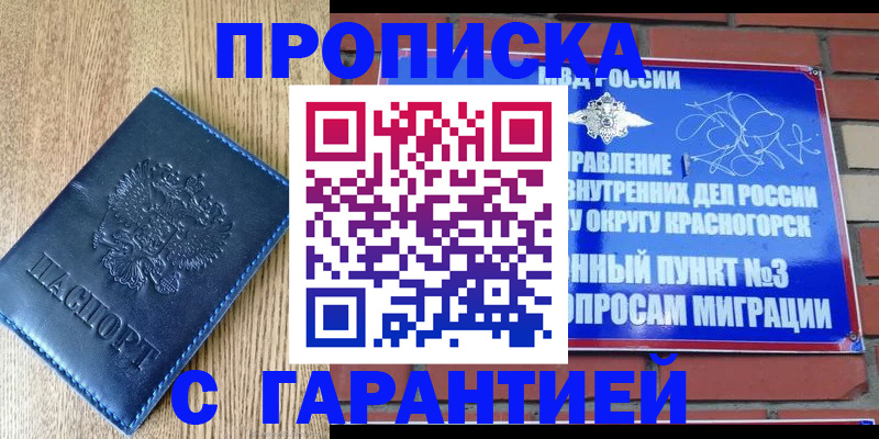 регистрация в Пионерском